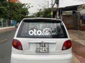 Matiz 2006 SE bản đủ