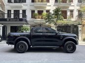 Ford Ranger 2023 tại Hà Nội