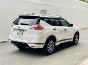 Nissan X trail 2017 tại Đồng Tháp