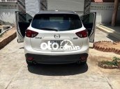 Cần bán Mazda CX5