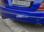 ❤️️ D - AUTO ❤️️ MERCEDES BENZ C300 2011 GIÁ TỐT