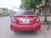 Bán xe mitsu atrager tự động hà nội 2021