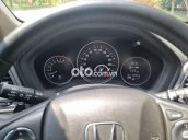 HONDA HRV L SX 21 CỌP SƠN RIN 99% GIÁ RẤT TỐT