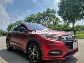 HONDA HRV L SX 21 CỌP SƠN RIN 99% GIÁ RẤT TỐT