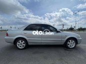 LASER 1.8MT Ghia 2003 gia đình
