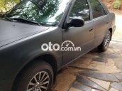 Xe toyota corolla,năm 2001.Máy 1.3