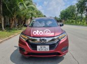 HONDA HRV L SX 21 CỌP SƠN RIN 99% GIÁ RẤT TỐT