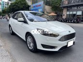 Focus Titanium 2019 Xe Đẹp bán Tại Hãng Ford