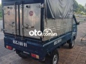 Bán lại cho ae mới khởi ngiệp.