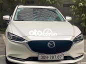 mazda6 premium 2.0 dk 6/2022 còn mới 98%