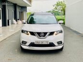 Nissan X trail 2017 tại Đồng Tháp