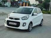 Kia Morning 2019 số sàn tại Hải Phòng