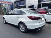 Focus Titanium 2019 Xe Đẹp bán Tại Hãng Ford