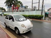 Matiz 2006 SE bản đủ