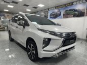 Mitsubishi Xpander 2019 số tự động tại Quảng Ninh