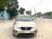 Kia Carens 2014 số sàn tại Hà Nội