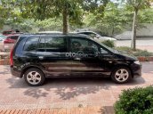 Mazda Premacy 2003 số tự động