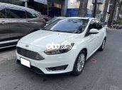 Focus Titanium 2019 Xe Đẹp bán Tại Hãng Ford