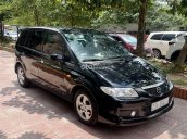 Mazda Premacy 2003 số tự động