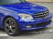 ❤️️ D - AUTO ❤️️ MERCEDES BENZ C300 2011 GIÁ TỐT