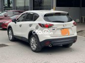 BÁN XE MAZDA CX5 CUOI 2015 RẤT ĐẸP