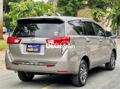 Toyota Innova 2.0E đời 2020- FORM MỚI. HỖ TRỢ BANK