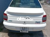 Xe vẫn hoạt động bình thường còn mới đăng kiểm
