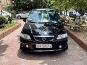 Mazda Premacy 2003 số tự động