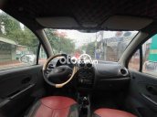 Matiz 2006 SE bản đủ