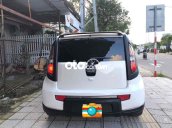 kia soul-1.6-AT-2009