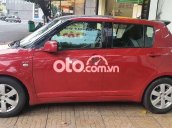 Swift 2008 số tự động