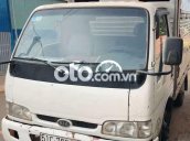 tôi cần bán xe kia đời sống 2003 xe đẹp