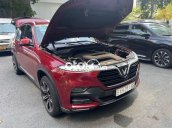 Lux Sa Full 2019 biển Sg Lăn bánh 6,2v km