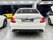 LONGANHAUTO về Mercedes C300 sx2019 siêu mới😍😍
