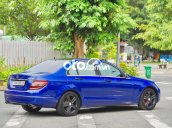 ❤️️ D - AUTO ❤️️ MERCEDES BENZ C300 2011 GIÁ TỐT