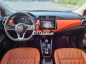 CẦN BÁN XE NISAN AlMERA SX CUỐI 2021 LĂN BÁNH 2022