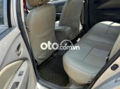 Vios E đời 2011 cần bán