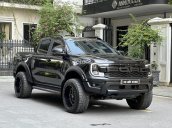 Ford Ranger 2023 tại Hà Nội