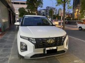 Hyundai Creta 2022 tại Hà Nội