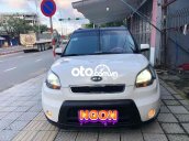 kia soul-1.6-AT-2009