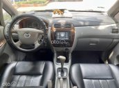 Mazda Premacy 2003 số tự động