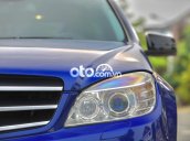 ❤️️ D - AUTO ❤️️ MERCEDES BENZ C300 2011 GIÁ TỐT