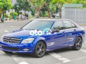 ❤️️ D - AUTO ❤️️ MERCEDES BENZ C300 2011 GIÁ TỐT