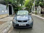 Xe Ford Escape XLT 2.3L 4X4 2010 AT
