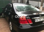 camry 2005