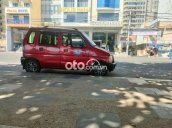 Bán xe wagonr có ra lộc