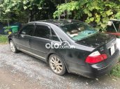 Em cần bán Toyota Avalon XL 3.0 2003