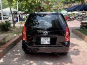 Mazda Premacy 2003 số tự động