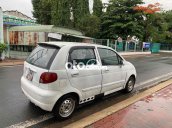 Matiz 2006 SE bản đủ