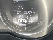 Cần bán Mazda CX5